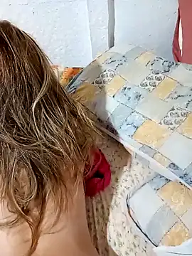 casaljs online show from February 4, 2026, 2:06 am