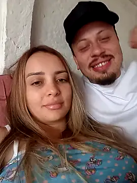 casaljs online show from February 5, 2026, 12:23 pm