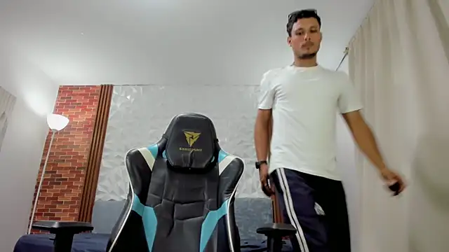 The twinks  online show from February 13, 2026, 4:12 am