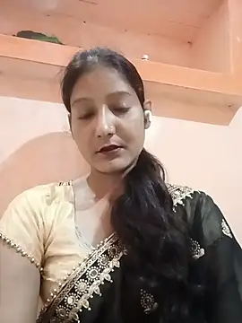 Snapshot of Ayesharani1 chatting on June 11, 2026, 12:54 am Ayesharani1 online show from June 11, 2026, 12:54 am