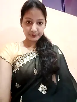 Ayesharani1 online show from March 28, 2026, 4:19 pm