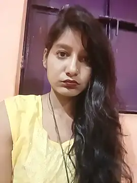 Snapshot of Ayesharani1 chatting on July 3, 2026, 4:57 pm Ayesharani1 online show from July 3, 2026, 4:57 pm