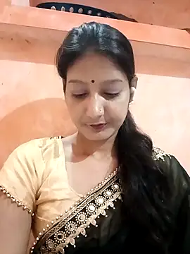 Snapshot of Ayesharani1 chatting on April 26, 2026, 3:42 pm Ayesharani1 online show from April 26, 2026, 3:42 pm