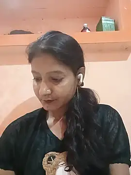 Snapshot of Ayesharani1 chatting on June 15, 2026, 1:39 am Ayesharani1 online show from June 15, 2026, 1:39 am