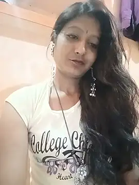 Snapshot of Ayesharani1 chatting on June 6, 2026, 6:13 pm Ayesharani1 online show from June 6, 2026, 6:13 pm