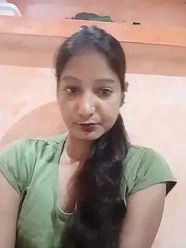 Snapshot of Ayesharani1 chatting on June 12, 2026, 1:36 am Ayesharani1 online show from June 12, 2026, 1:36 am