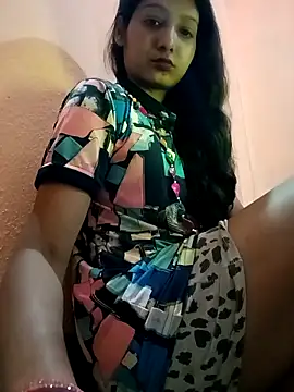 Snapshot of Ayesharani1 chatting on April 17, 2026, 5:49 pm Ayesharani1 online show from April 17, 2026, 5:49 pm