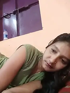 Snapshot of Ayesharani1 chatting on July 6, 2026, 6:31 am Ayesharani1 online show from July 6, 2026, 6:31 am