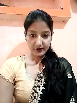 Snapshot of Ayesharani1 chatting on May 3, 2026, 3:11 am Ayesharani1 online show from May 3, 2026, 3:11 am