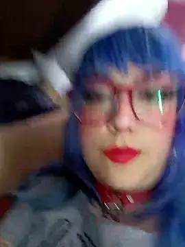 Snapshot of ciindy_ink chatting on May 28, 2026, 4:35 pm ciindy ink online show from May 28, 2026, 4:35 pm