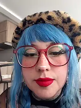 Snapshot of ciindy_ink chatting on May 20, 2026, 4:15 pm ciindy ink online show from May 20, 2026, 4:15 pm
