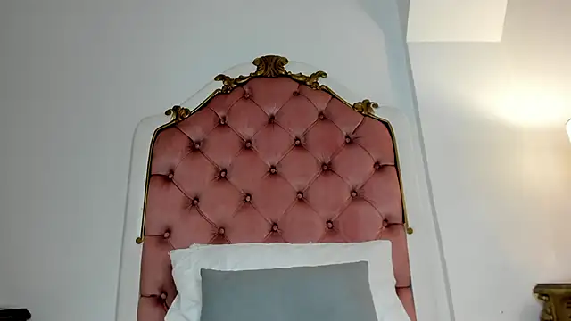 amaia 6 online show from April 16, 2026, 7:25 pm