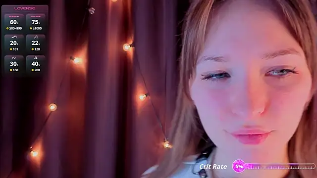 FloWkaley online show from March 7, 2026, 5:18 pm