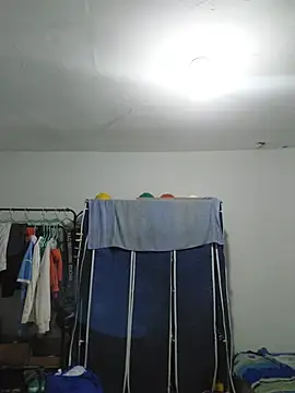 thom 1 online show from July 16, 2026, 4:31 am