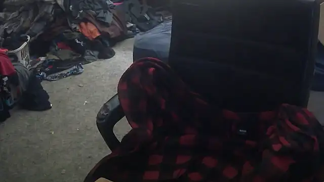 crikeycock online show from February 14, 2026, 9:48 pm