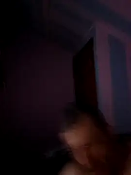 crikeycock online show from March 5, 2026, 9:06 am