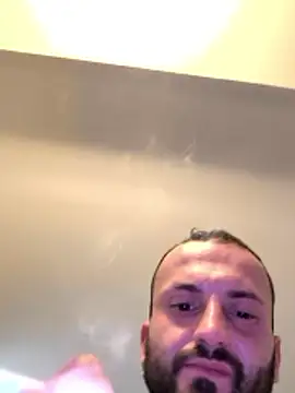 BroodedUlster online show from February 15, 2026, 2:05 pm