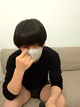 Snapshot of shiki_123 chatting on February 20, 2026, 12:40 am shiki 123 online show from February 20, 2026, 12:40 am