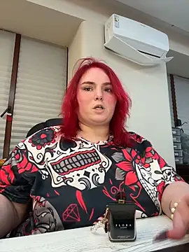 Esteri Moon online show from February 15, 2026, 3:44 pm