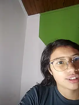 modooseilor2 online show from March 17, 2026, 10:13 pm