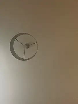 creativeX online show from February 20, 2026, 8:55 pm