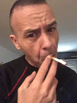 creativeX online show from February 3, 2026, 8:47 pm