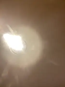 creativeX online show from March 1, 2026, 8:53 pm