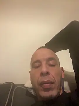 creativeX online show from February 16, 2026, 9:24 pm