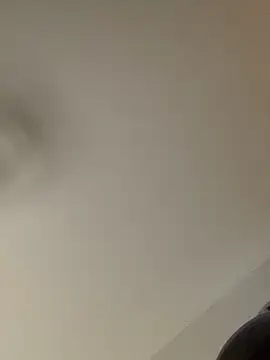 creativeX online show from February 13, 2026, 10:37 am