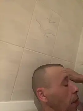 creativeX online show from February 25, 2026, 2:39 pm