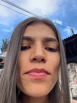 Snapshot of Susan_Prito chatting on February 26, 2026, 9:37 pm Susan Prito online show from February 26, 2026, 9:37 pm