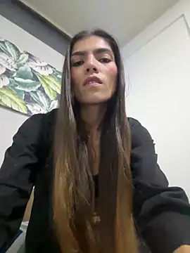 Snapshot of Susan_Prito chatting on March 8, 2026, 12:38 am Susan Prito online show from March 8, 2026, 12:38 am
