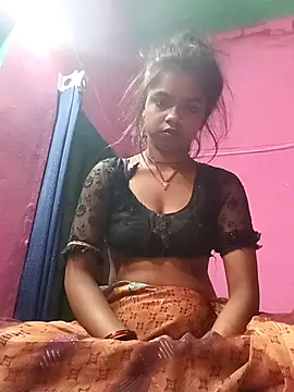 Snapshot of Cut_ikina chatting on February 11, 2026, 11:37 pm Cut ikina online show from February 11, 2026, 11:37 pm