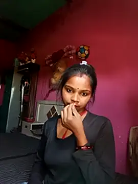 Snapshot of Cut_ikina chatting on March 7, 2026, 8:10 am Cut ikina online show from March 7, 2026, 8:10 am