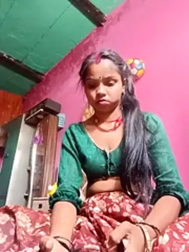 Snapshot of Cut_ikina chatting on April 16, 2026, 6:58 am Cut ikina online show from April 16, 2026, 6:58 am