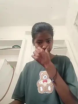 Cut neoa6 online show from February 13, 2026, 3:50 am