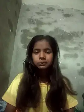 Cut neoa6 online show from February 20, 2026, 1:46 pm