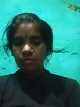 Snapshot of Hot_ras28 chatting on March 31, 2026, 3:25 pm Hot ras28 online show from March 31, 2026, 3:25 pm