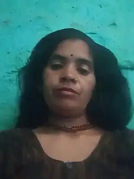 Snapshot of Hot_ras28 chatting on April 1, 2026, 5:53 am Hot ras28 online show from April 1, 2026, 5:53 am