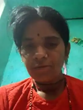 Snapshot of Hot_ras28 chatting on March 7, 2026, 7:26 am Hot ras28 online show from March 7, 2026, 7:26 am