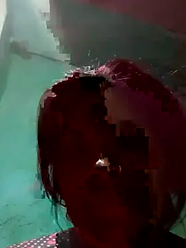 Hot ras28 online show from February 17, 2026, 2:47 pm