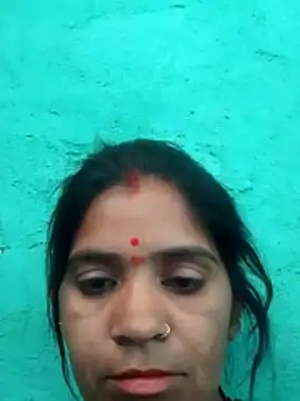 Hot ras28 online show from February 9, 2026, 10:02 am