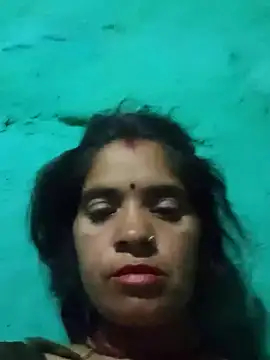Snapshot of Hot_ras28 chatting on May 9, 2026, 10:13 pm Hot ras28 online show from May 9, 2026, 10:13 pm