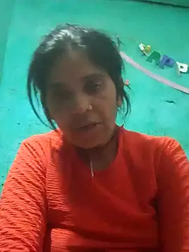 Hot ras28 online show from February 15, 2026, 6:25 am