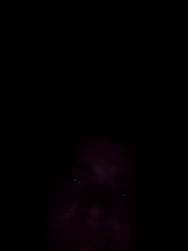 Snapshot of Hot_ras28 chatting on May 7, 2026, 8:23 pm Hot ras28 online show from May 7, 2026, 8:23 pm