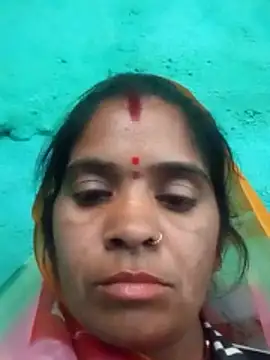 Hot ras28 online show from February 6, 2026, 10:00 am