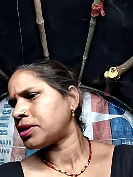 Hot kiran4 online show from March 8, 2026, 4:32 pm