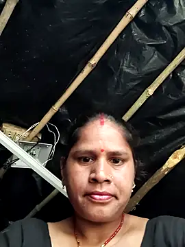 Hot kiran4 online show from March 25, 2026, 12:15 pm