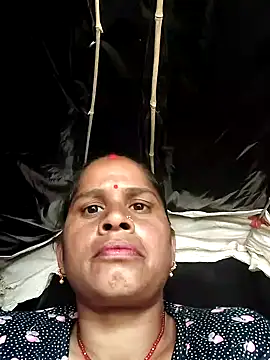 Hot kiran4 online show from February 9, 2026, 9:40 am