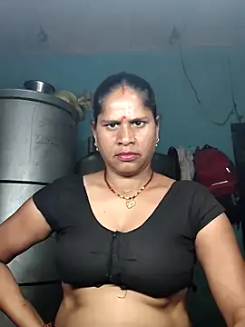 Hot kiran4 online show from March 5, 2026, 10:23 am